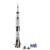 LEGO - NASA Apollo Saturn V (21309) thumbnail-1