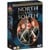 Nord Og Syd DVD Box - Komplet Boks - DVD thumbnail-1
