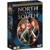 North and South: The Complete Collection - DVD thumbnail-1