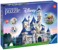 Ravensburger - Disney Castle 3D Puzzle 216pcs thumbnail-3