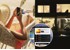 Philips Hue - Starter kit E27 Richer colors 3-Pak 2017 thumbnail-5