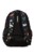 Coolpack - Skoletaske med LED-belysning - Rummet thumbnail-2