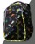 Coolpack - Skoletaske med LED-belysning - Rummet thumbnail-1