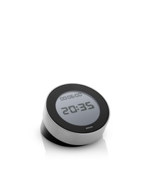 Eva Solo - Cook´N Time Stegetermometer