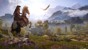 Assassin’s Creed: Odyssey thumbnail-7