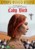 Lady Bird - DVD thumbnail-1