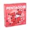 Pentago - The Mind Twisting Game (41017081)