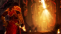 Castlevania: Lords of Shadow – Ultimate Edition thumbnail-2