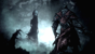 Castlevania: Lords of Shadow – Ultimate Edition thumbnail-4