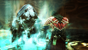 Castlevania: Lords of Shadow – Ultimate Edition thumbnail-5