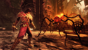 Castlevania: Lords of Shadow – Ultimate Edition thumbnail-7