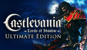 Castlevania: Lords of Shadow – Ultimate Edition thumbnail-1