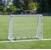 My Hood - Galazo 110 x 90 cm Football Goal (302090) thumbnail-1