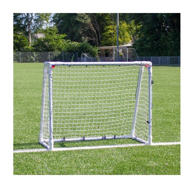 My Hood - Galazo 110 x 90 cm Football Goal (302090)