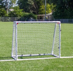 My Hood - Galazo 110 x 90 cm Football Goal (302090)