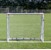My Hood - Galazo 110 x 90 cm Football Goal (302090) thumbnail-2