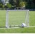 My Hood - Galazo 110 x 90 cm Football Goal (302090) thumbnail-3