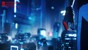 Mirror's Edge 2 - Catalyst (Nordic) thumbnail-4
