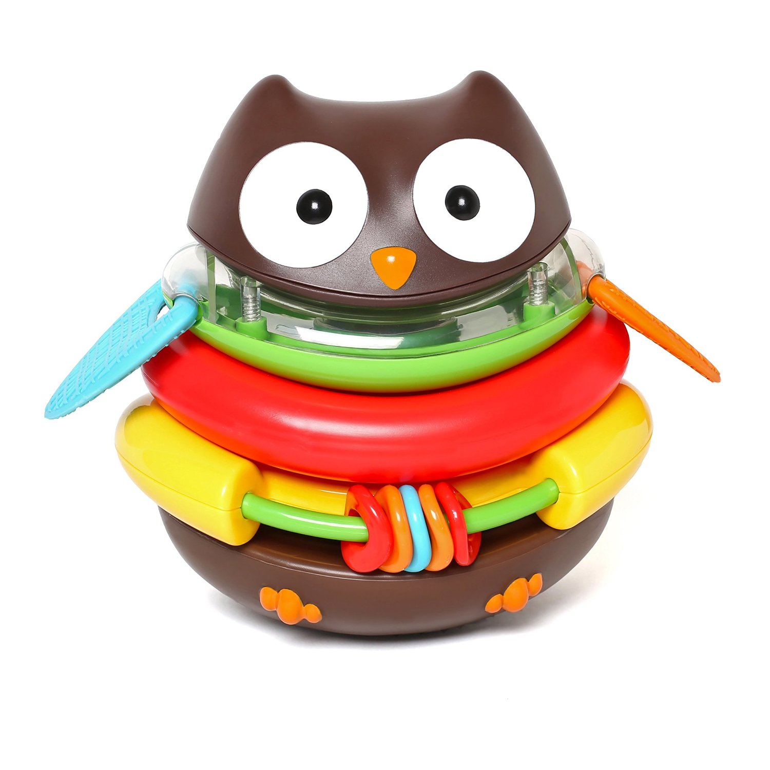 skip hop explore and more toys