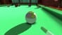 3D Pool thumbnail-5