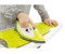 Smoby - Ironing Board & Steam Iron (330114) thumbnail-4