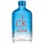 Calvin Klein - CK One Summer 2017 EDT 100 ml thumbnail-1