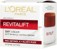 L'Oréal -  Revitalift Classic Dagcreme 50 ml thumbnail-4