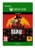 Red Dead Redemption 2 thumbnail-1