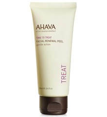 AHAVA - Facial Renewal Peel 100 ml