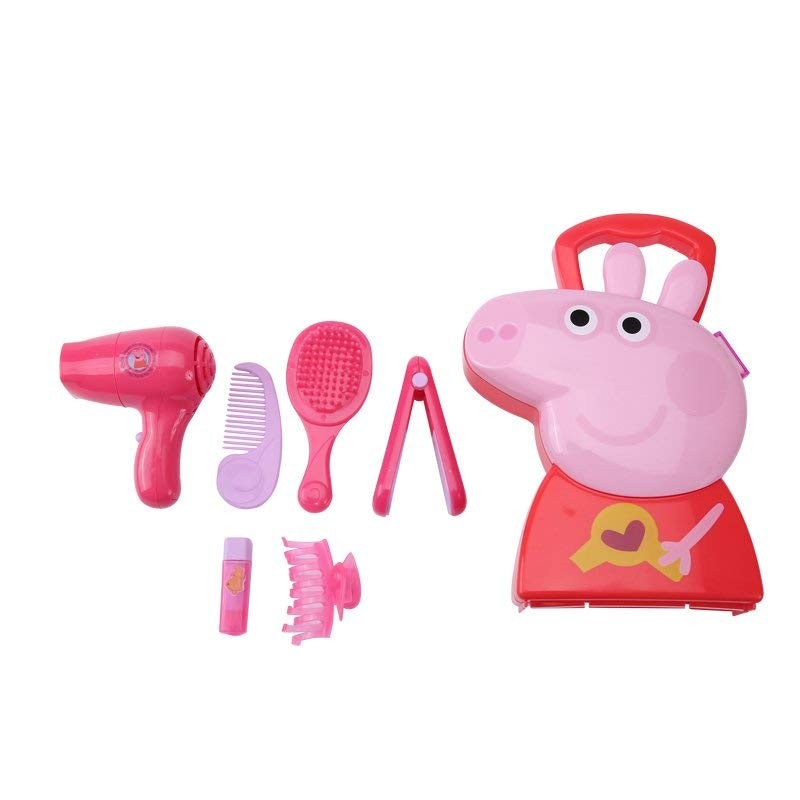 photo Peppa Pig Pc Case kaufe peppa pig hair case 905 1680653
