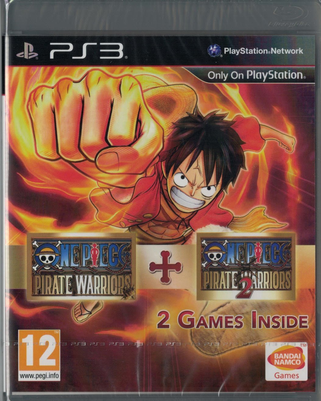 will gamecube gba player play pirated games will gamecube gba player play pirated games