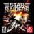 Star Raiders thumbnail-1