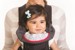 INFANTINO Swift Classic Baby Carrier thumbnail-2