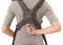 INFANTINO Swift Classic Baby Carrier thumbnail-3