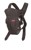 INFANTINO Swift Classic Baby Carrier thumbnail-1