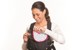 INFANTINO Swift Classic Baby Carrier thumbnail-4