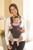 INFANTINO Swift Classic Baby Carrier thumbnail-5