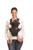 INFANTINO Swift Classic Baby Carrier thumbnail-6