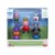 Peppa Pig Fancy Dress 5-Figure Pack thumbnail-2