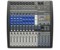 Presonus - Studiolive AR12 USB -  Mixer & Audio Interface thumbnail-1
