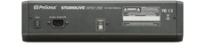 Presonus - Studiolive AR12 USB -  Mixer & Audio Interface thumbnail-2