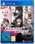 Danganronpa Trilogy (DE/Multi in Game)