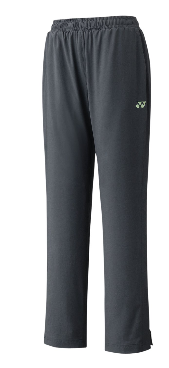 Køb Yonex - 67034EX Ladies Warm-Up Pants