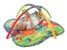 Playgro - Clip Clop Activity Gym (10186991) thumbnail-3