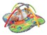 Playgro - Clip Clop Aktivitetstæppe (10186991) thumbnail-3