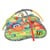 Playgro - Clip Clop Activity Gym (10186991) thumbnail-1