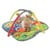 Playgro - Clip Clop Activity Gym (10186991) thumbnail-4