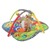 Playgro - Clip Clop Aktivitetstæppe (10186991) thumbnail-4