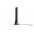 Philips Hue -  Play light Bar Starter Pack Black - White & Color Ambiance thumbnail-7
