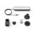 Philips Hue -  Play light Bar Starter Pack Black - White & Color Ambiance thumbnail-12